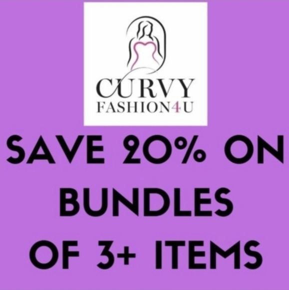 ❤️NWT VINTAGE TORRID SCOOP BRALETTE / SPORTS BRA - CHECKER PRINT - PLUS SIZE - Picture 8 of 9